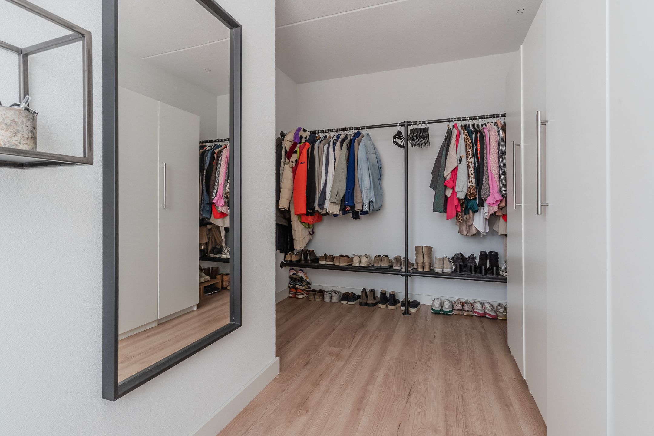 Photo 21 of Bolwerk 35