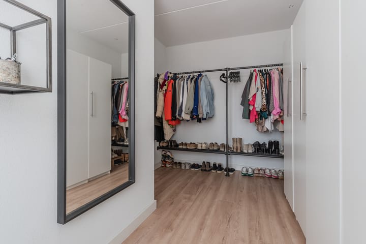 Foto 21 van Bolwerk 35