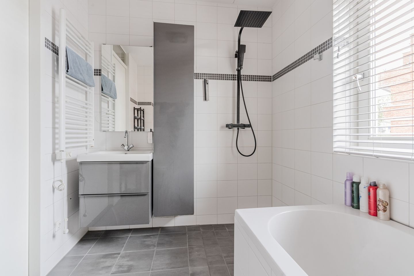 Photo 25 of Bolwerk 35