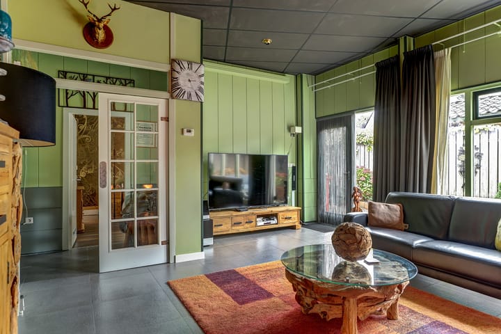 Photo 36 of Vissersdijk 36