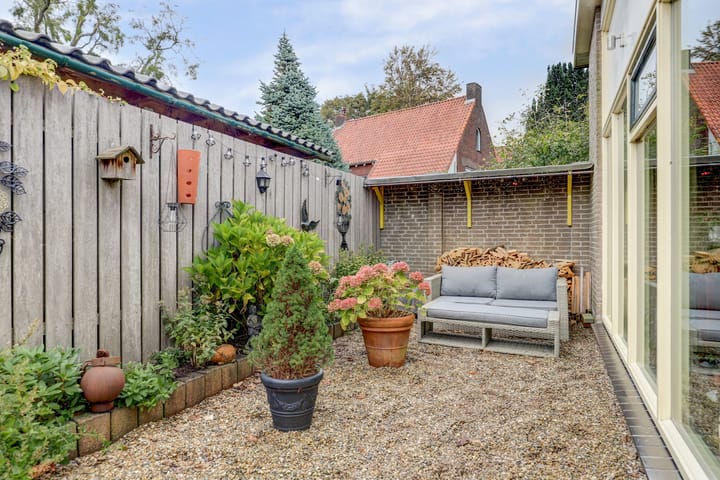 Photo 37 of Vissersdijk 36