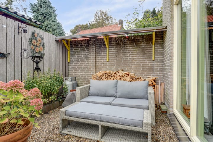 Photo 38 of Vissersdijk 36