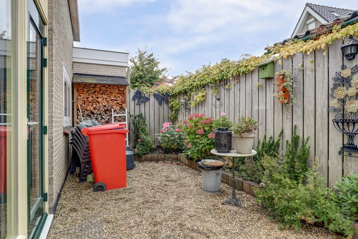 Photo 39 of Vissersdijk 36