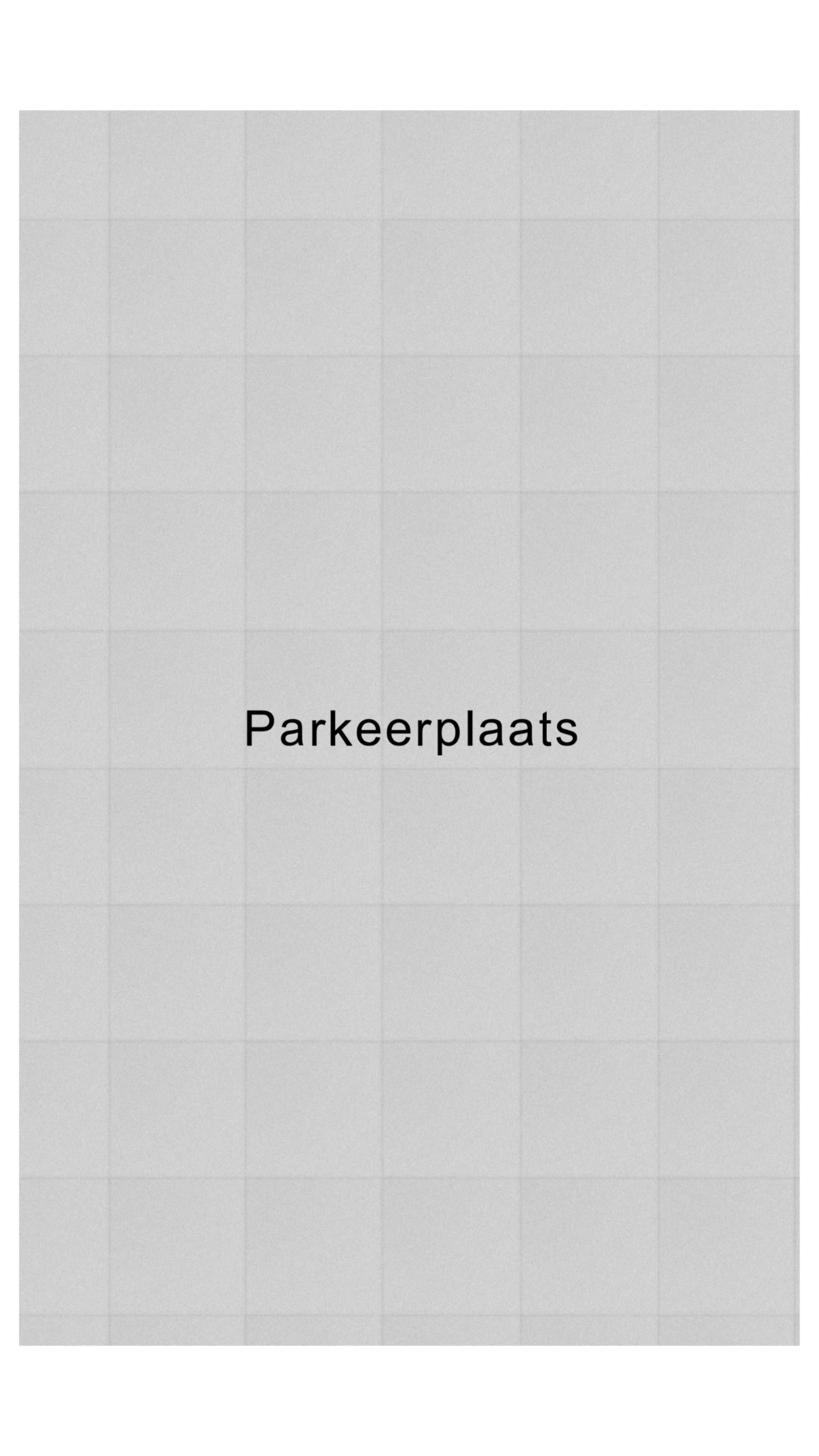 Photo 48 of Bolwerk 35