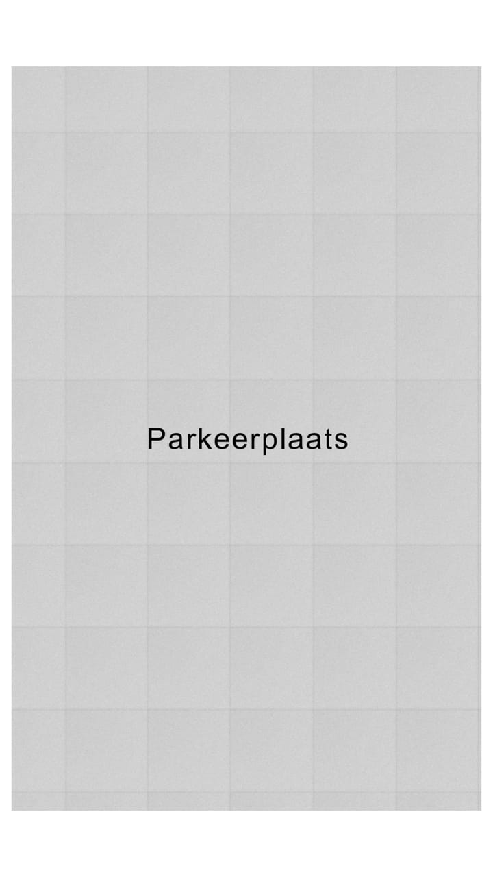 Foto 48 van Bolwerk 35