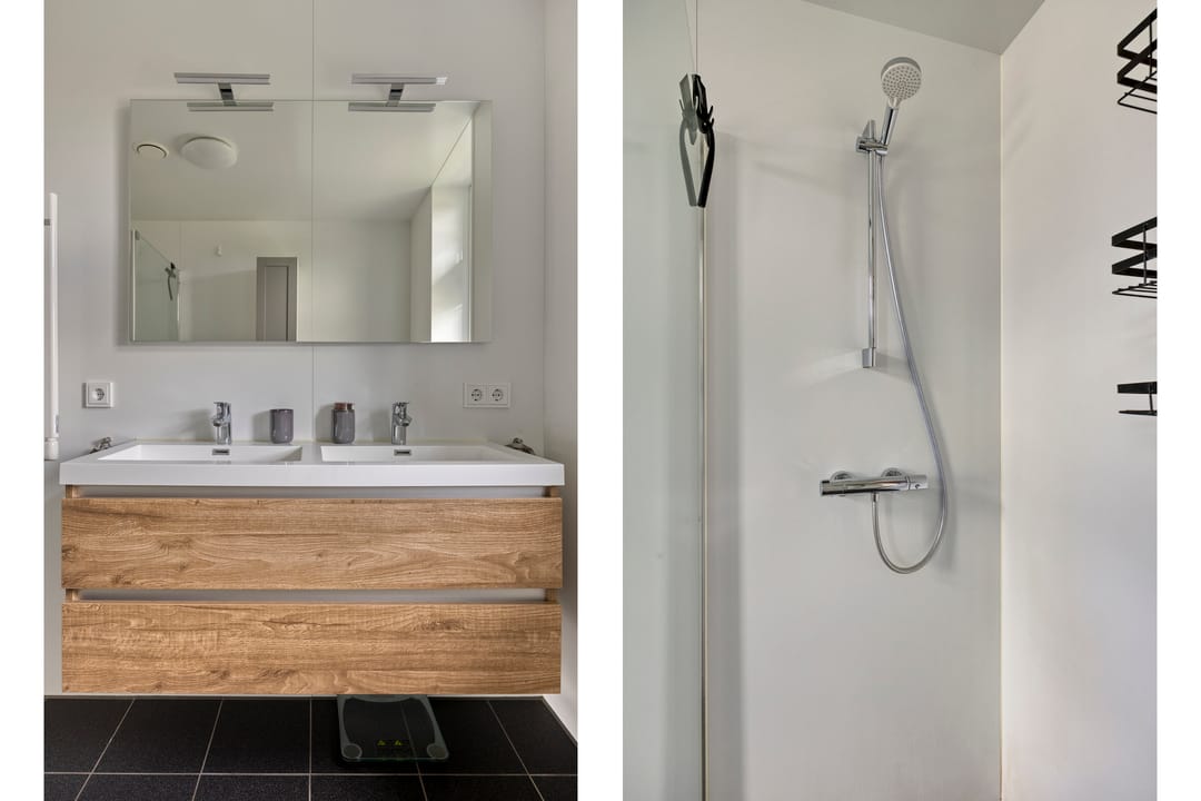 Foto 22 van Weegbree 57