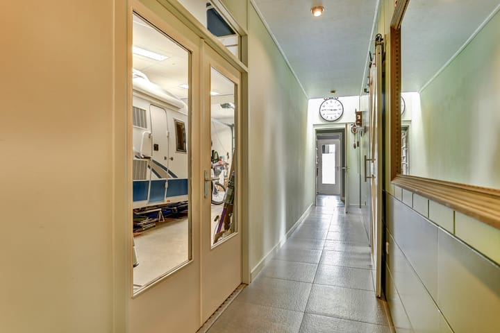 Photo 40 of Vissersdijk 36