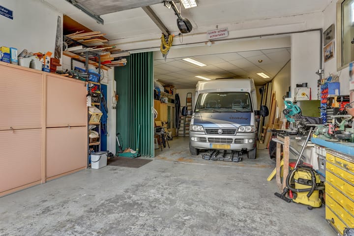 Photo 41 of Vissersdijk 36