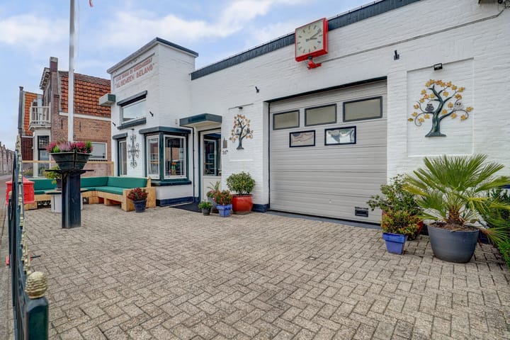 Photo 42 of Vissersdijk 36