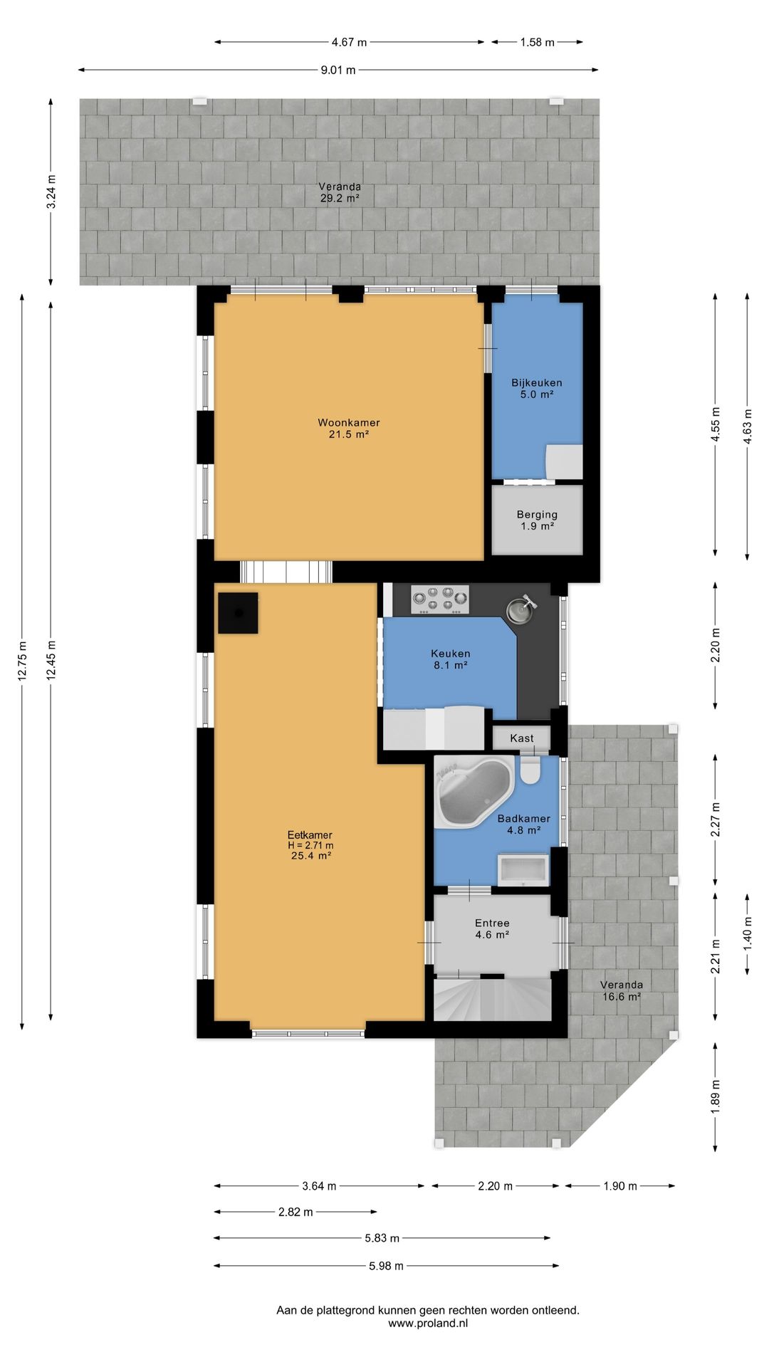 Photo 67 of Zuiderweg 54