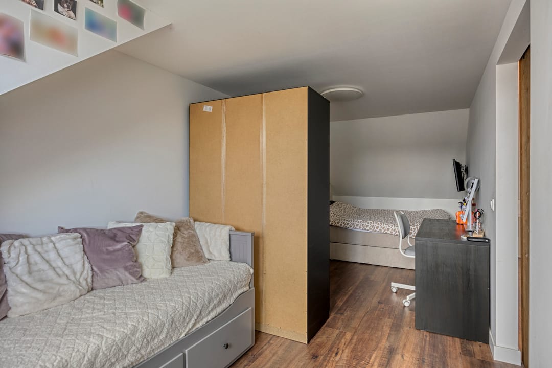 Foto 26 van Weegbree 57