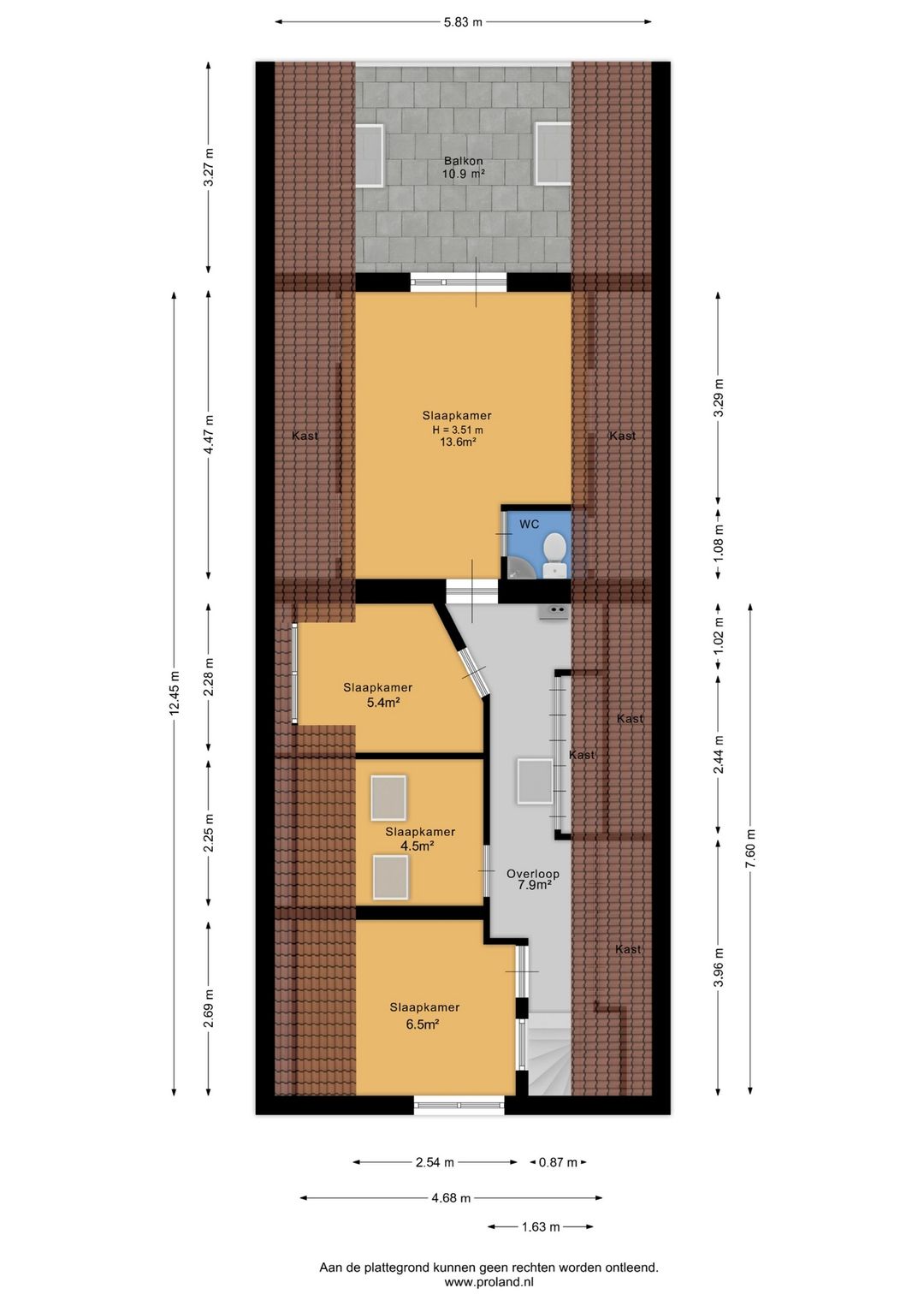 Photo 68 of Zuiderweg 54