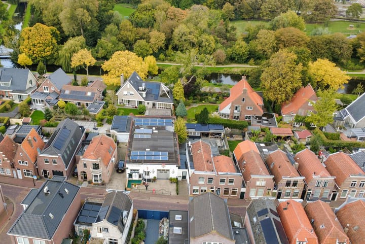 Photo 46 of Vissersdijk 36