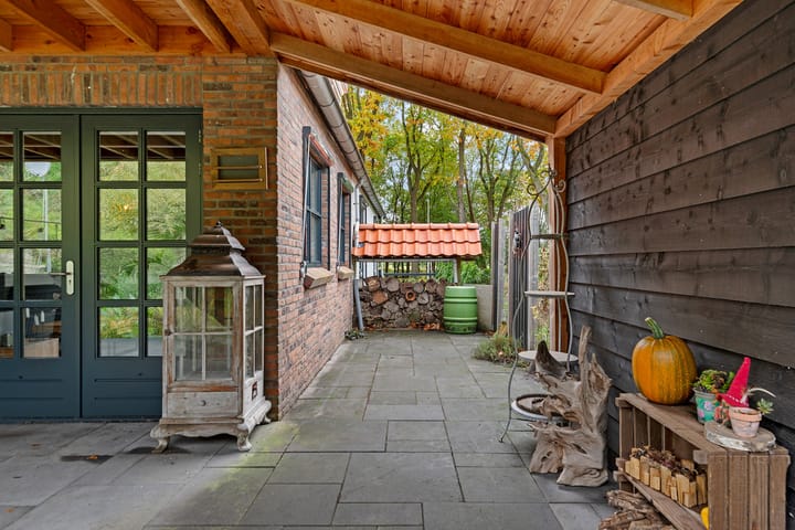 Foto 3 van Zuiderweg 54