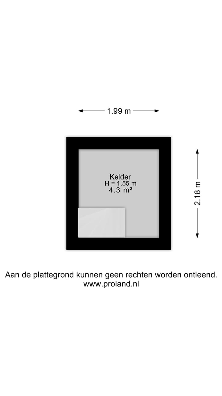 Foto 69 van Zuiderweg 54