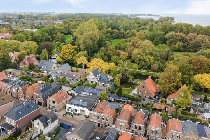 Photo 48 of Vissersdijk 36