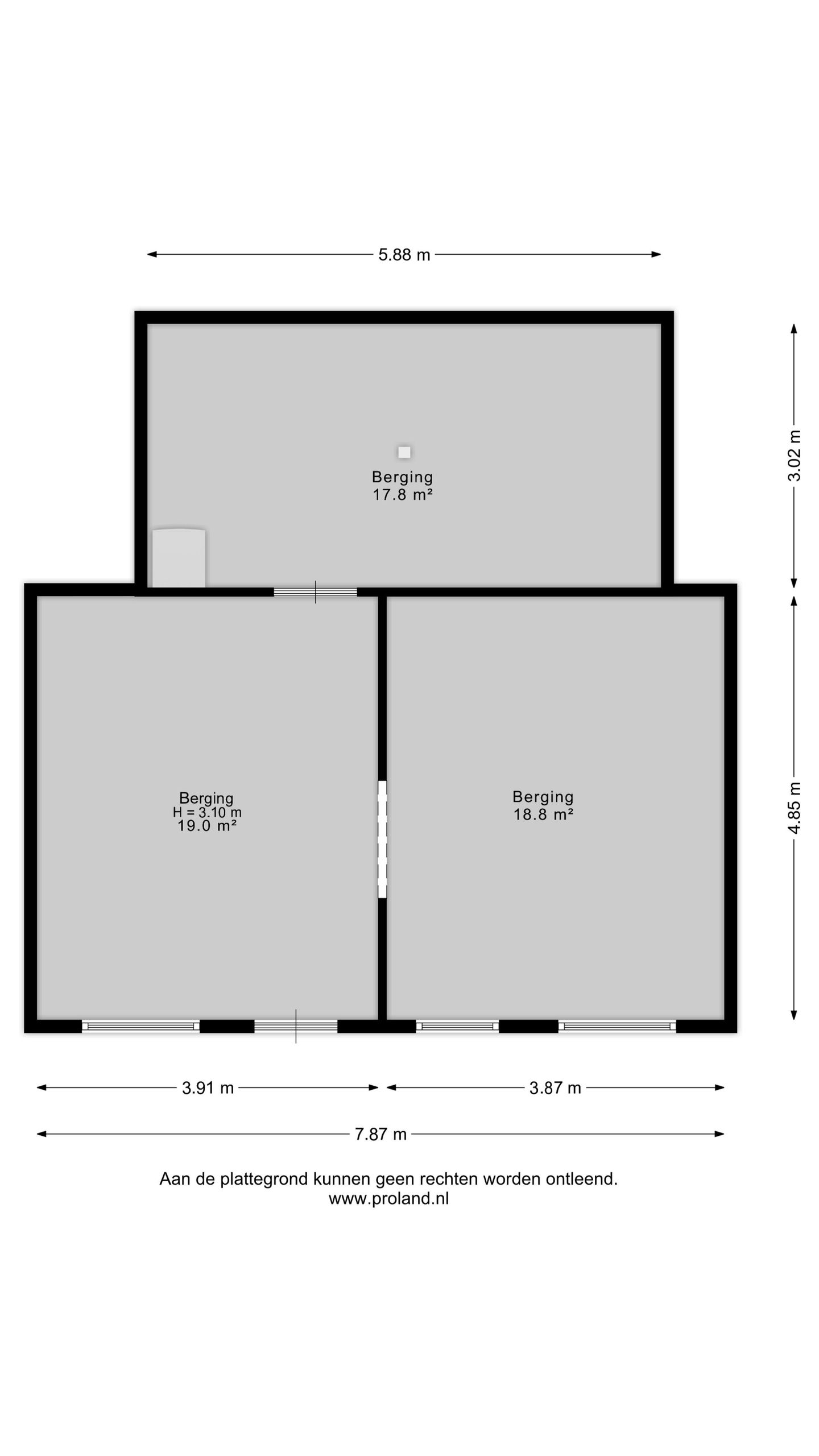 Photo 70 of Zuiderweg 54