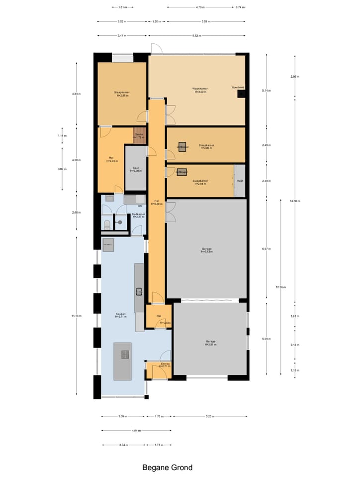 Photo 49 of Vissersdijk 36