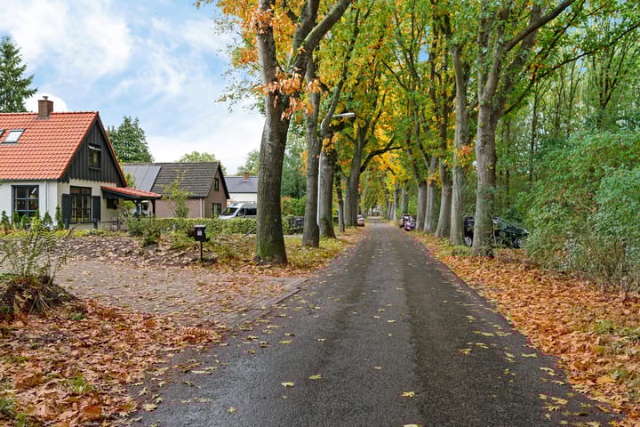 Foto 5 van Zuiderweg 54