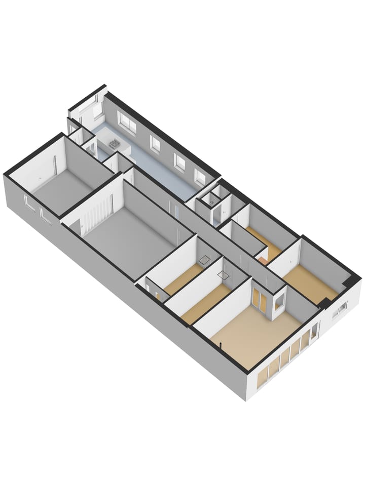 Photo 50 of Vissersdijk 36