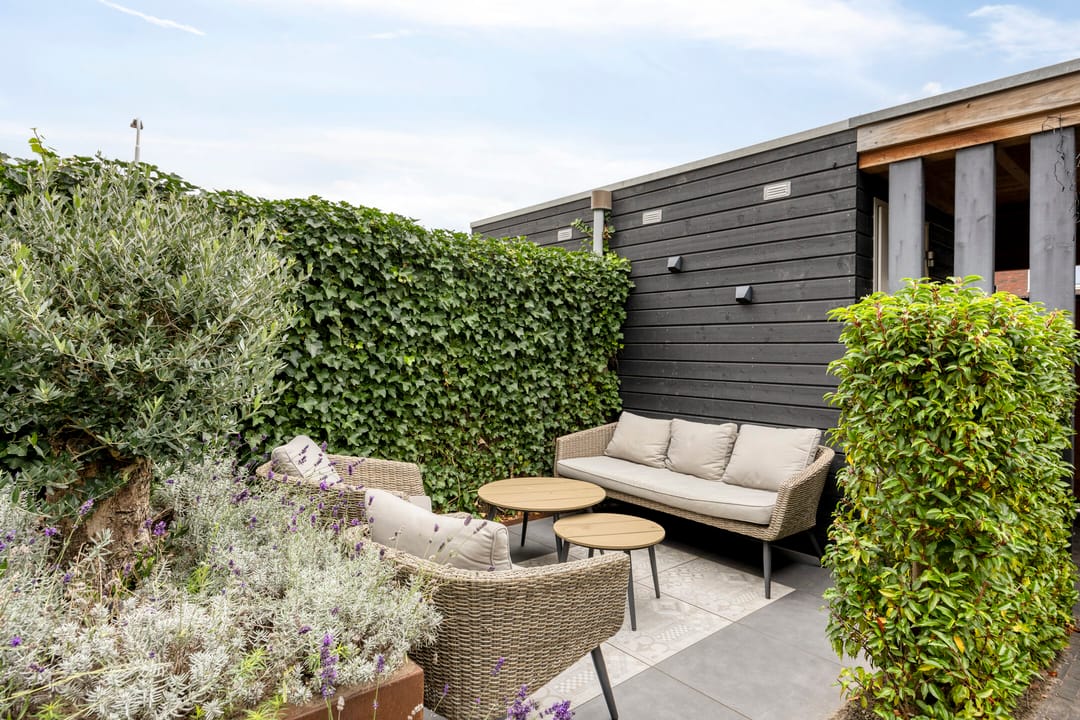 Foto 32 van Weegbree 57