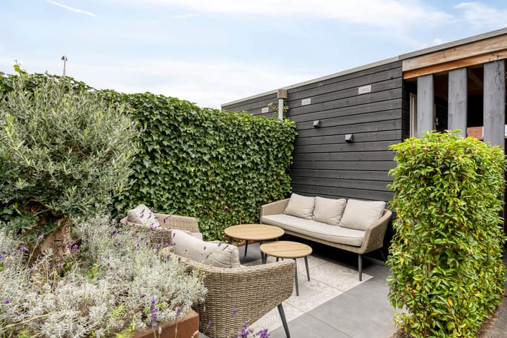 Foto 32 van Weegbree 57