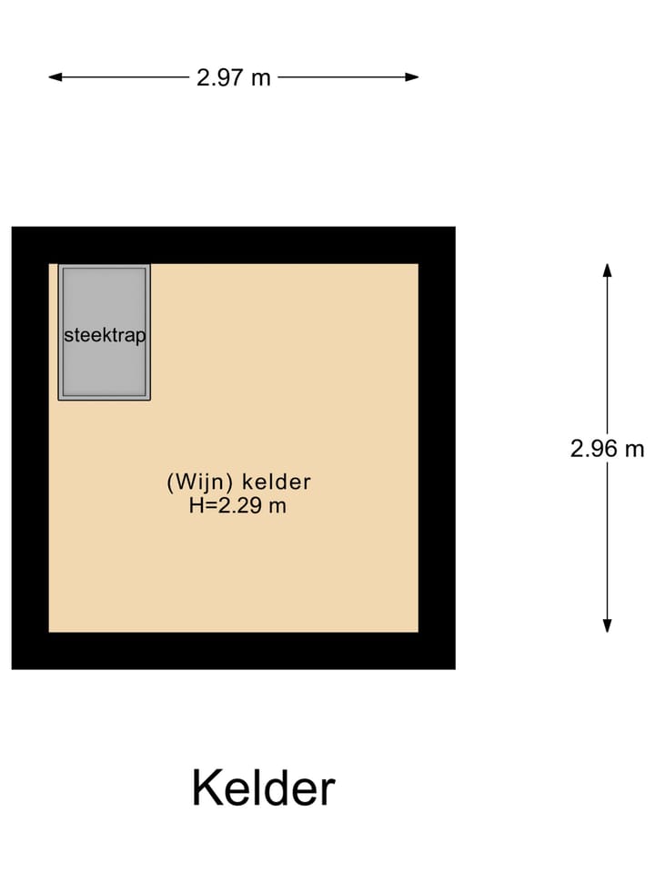 Photo 51 of Vissersdijk 36