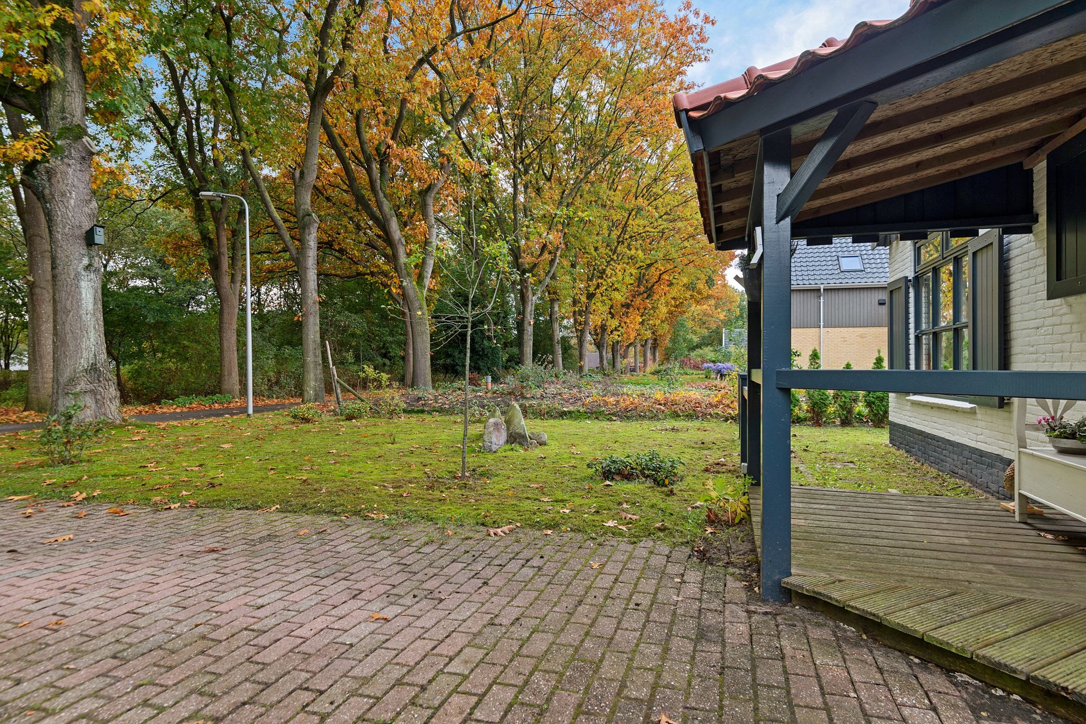 Photo 6 of Zuiderweg 54