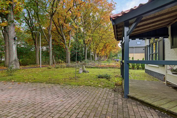 Foto 6 van Zuiderweg 54