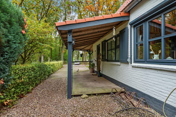 Foto 8 van Zuiderweg 54