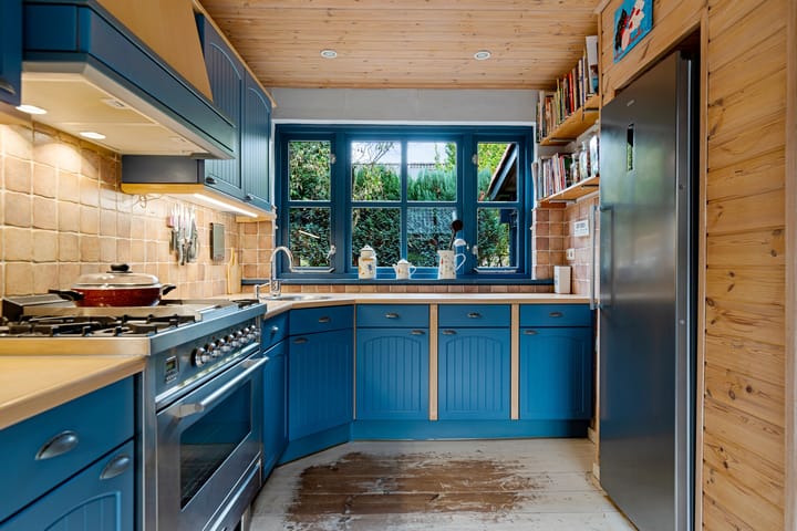 Foto 9 van Zuiderweg 54