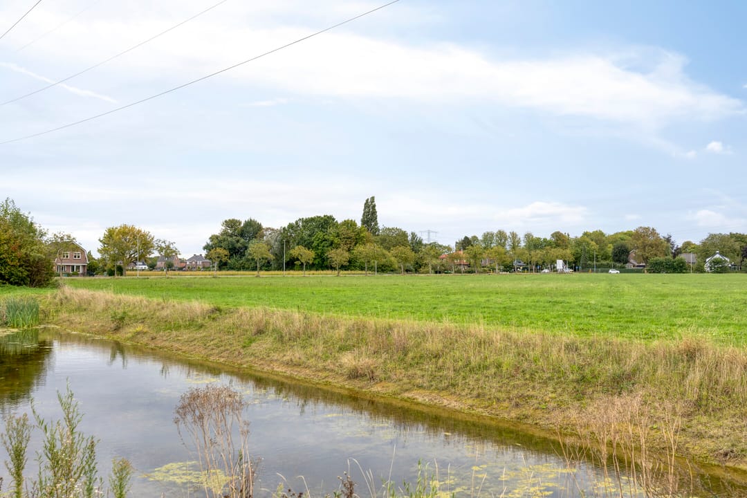 Foto 37 van Weegbree 57