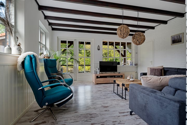 Foto 11 van Zuiderweg 54