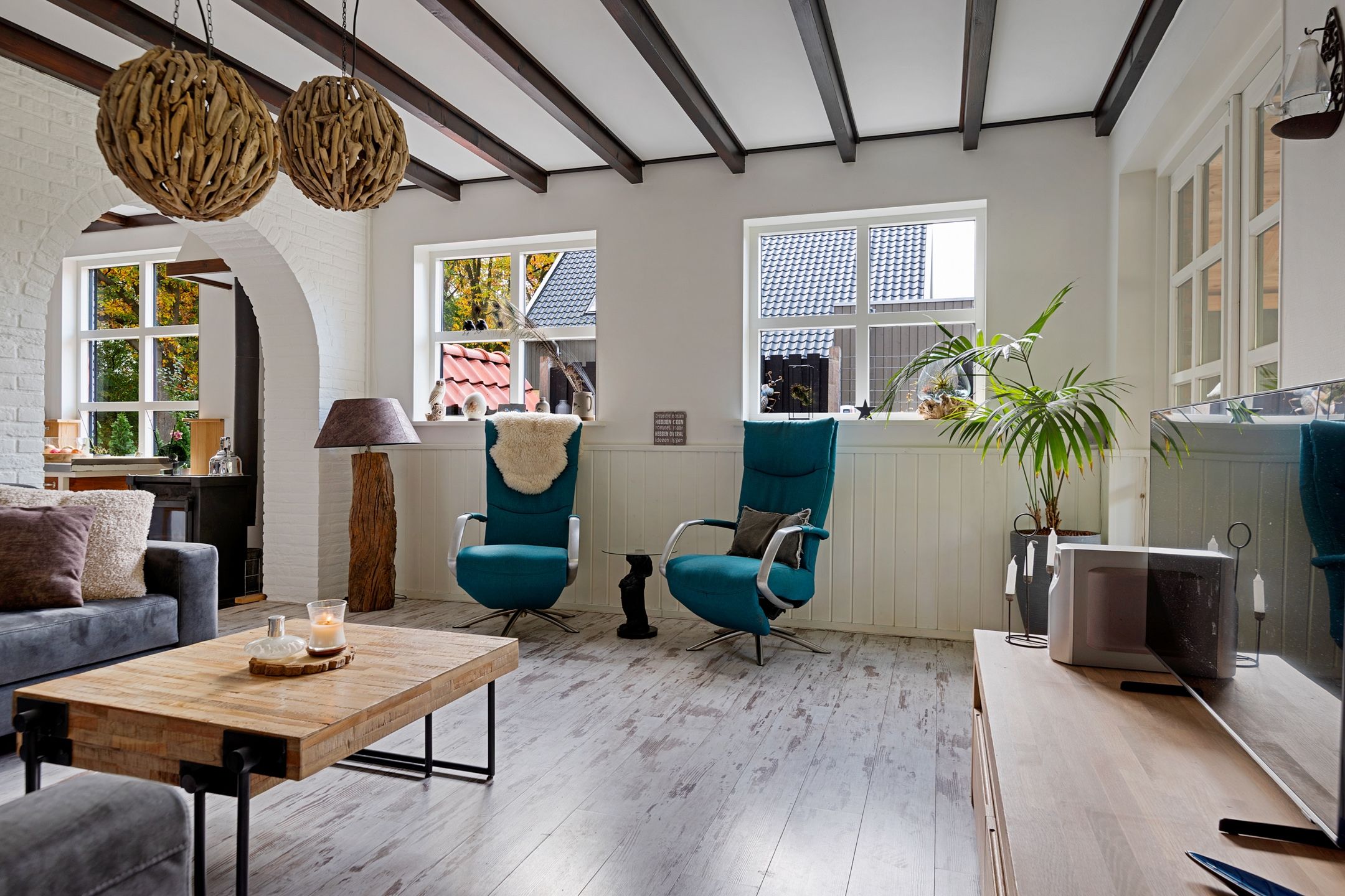 Photo 12 of Zuiderweg 54