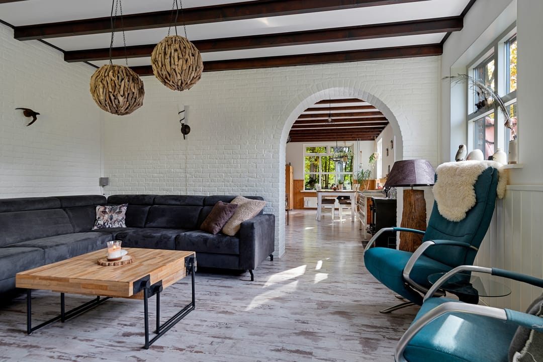 Photo 13 of Zuiderweg 54