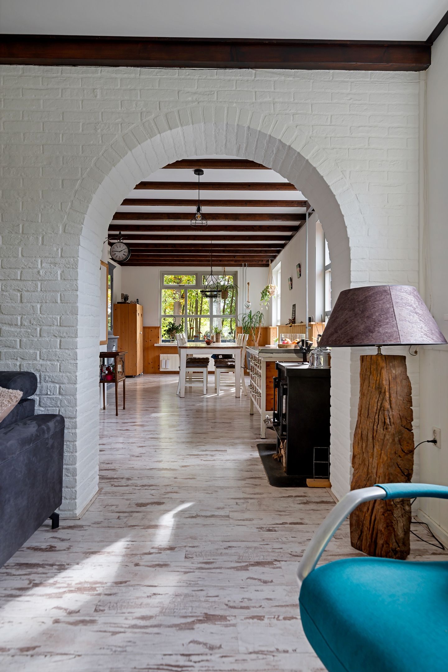 Photo 14 of Zuiderweg 54