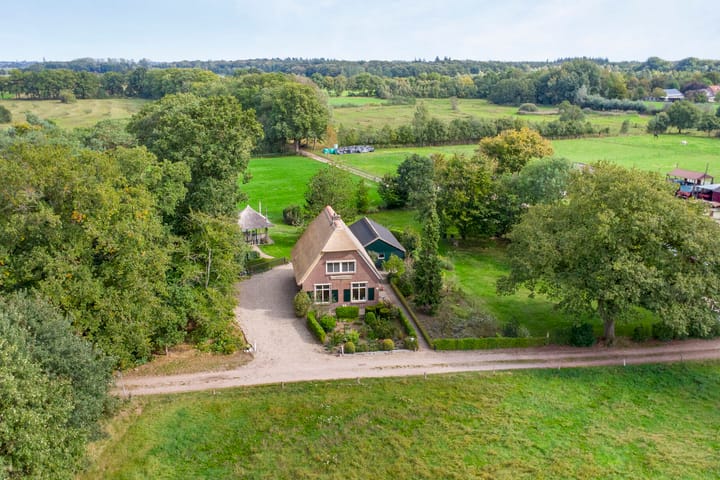 Foto 2 van Hallsedijk 14