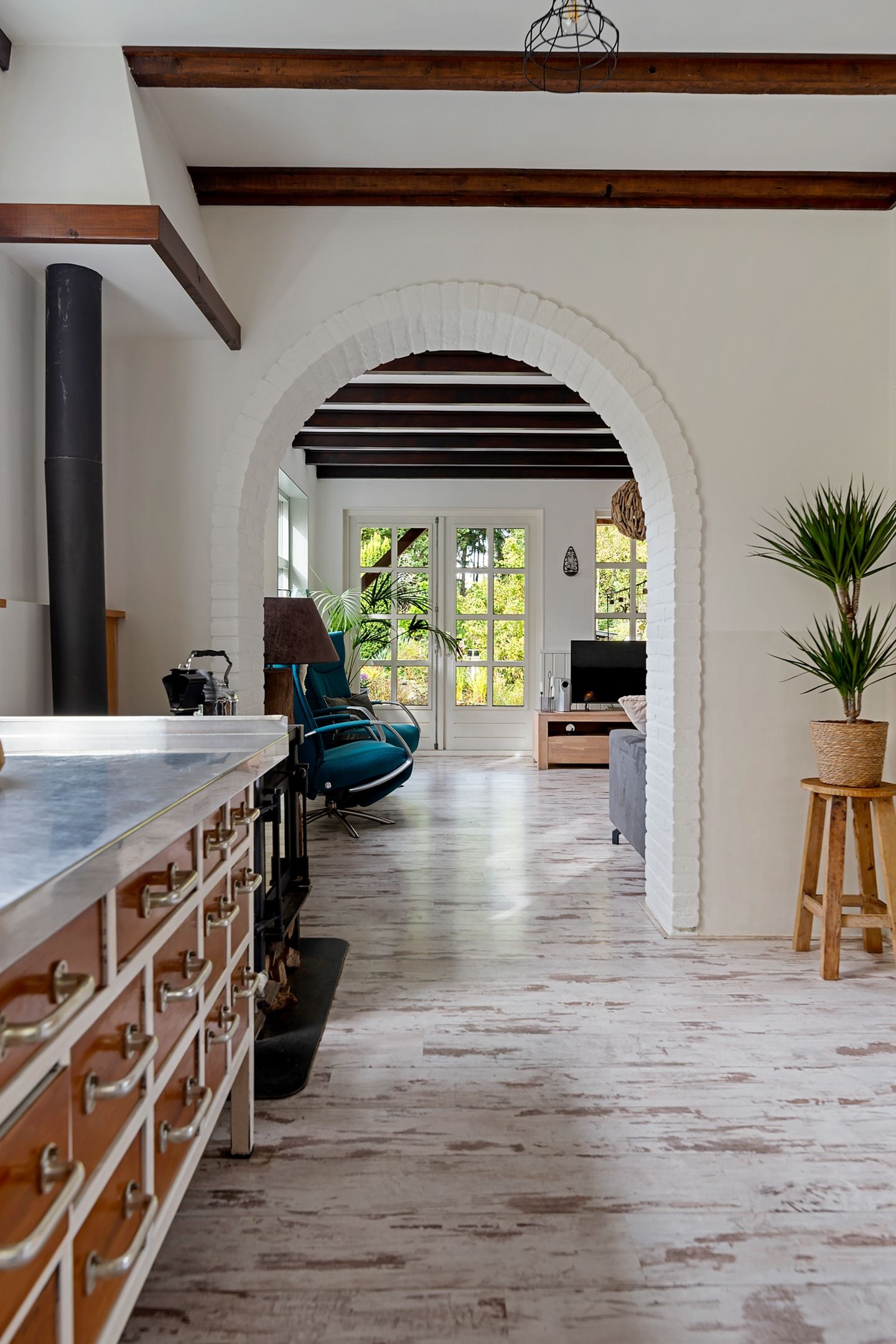 Photo 15 of Zuiderweg 54