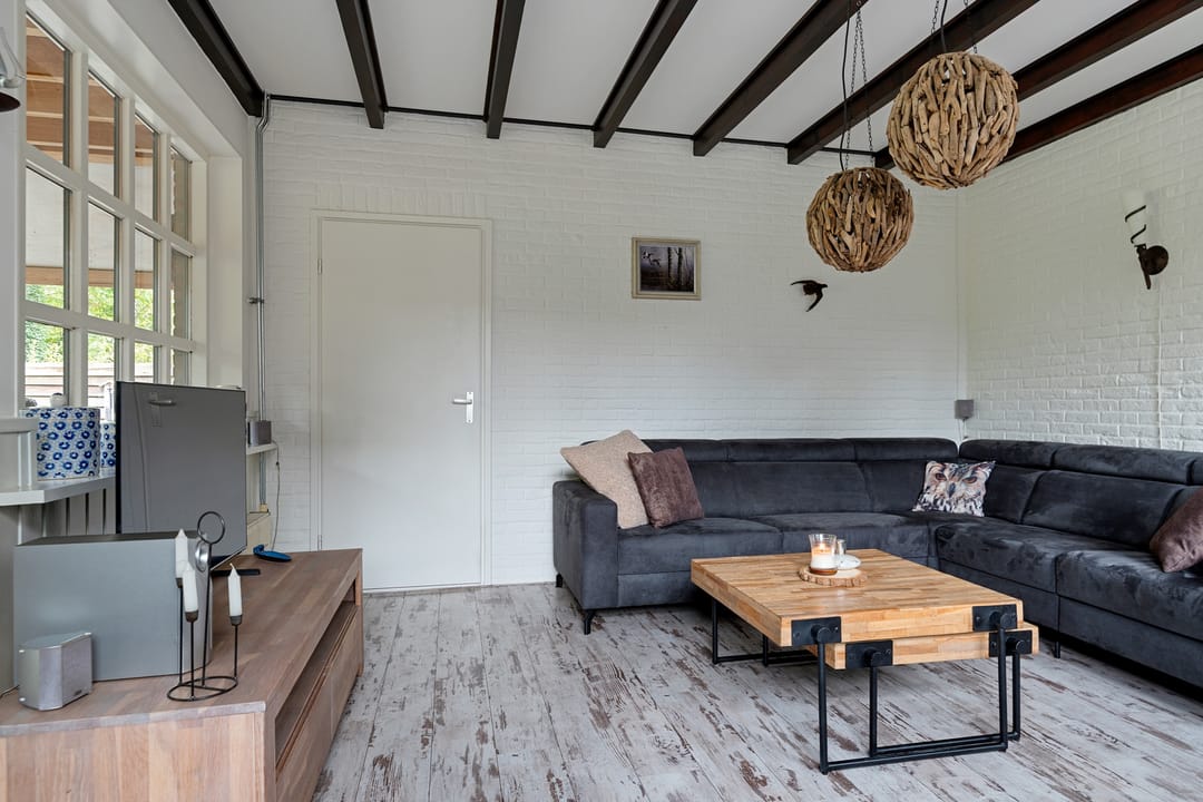 Photo 16 of Zuiderweg 54