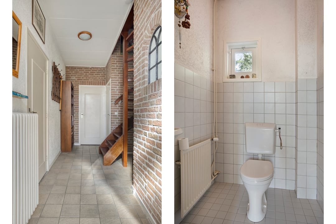 Foto 11 van Hallsedijk 14