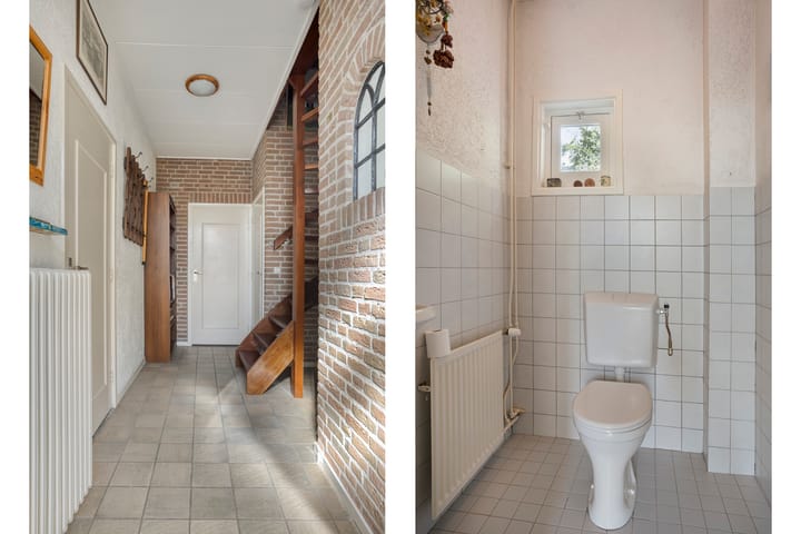 Foto 11 van Hallsedijk 14