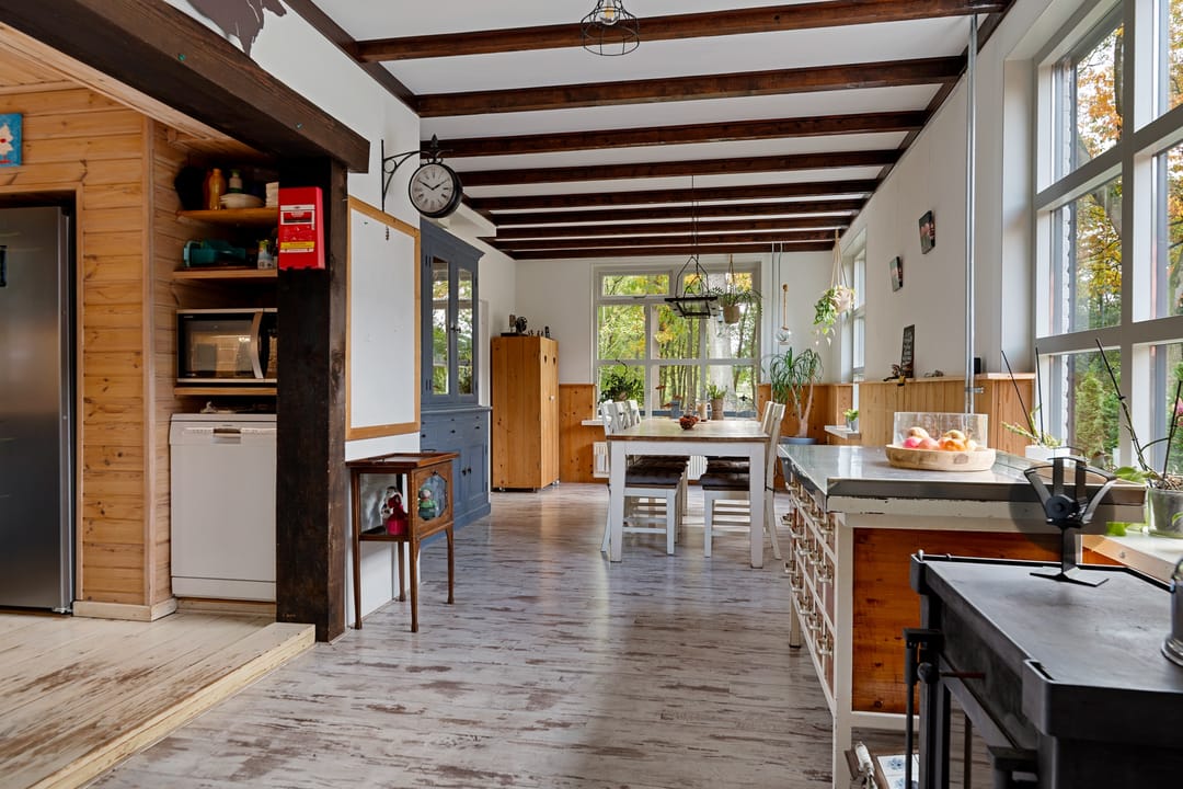 Photo 17 of Zuiderweg 54