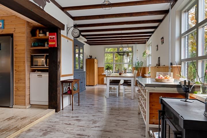 Foto 17 van Zuiderweg 54