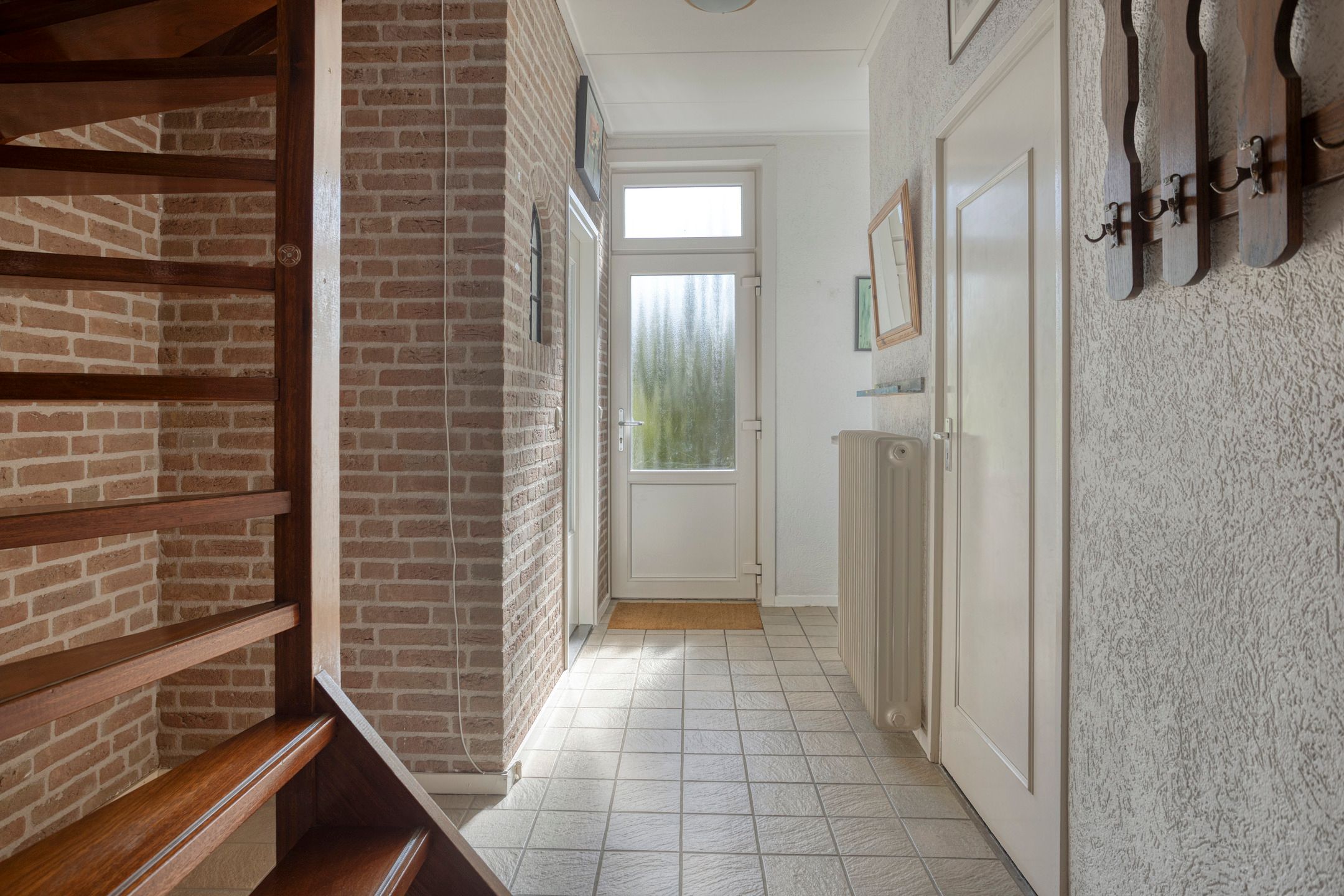 Foto 12 van Hallsedijk 14