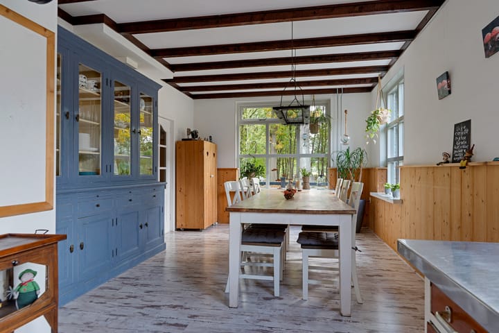 Foto 18 van Zuiderweg 54