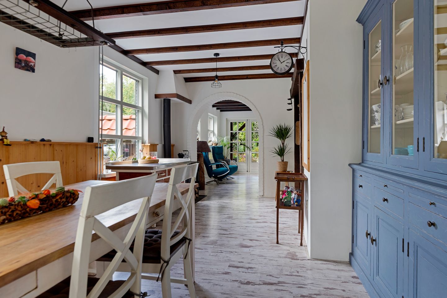 Photo 19 of Zuiderweg 54