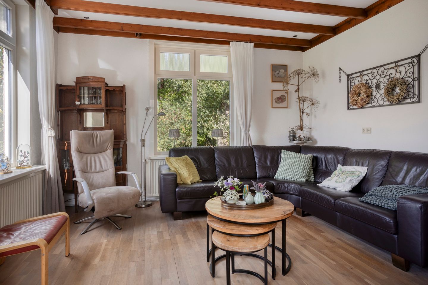 Foto 14 van Hallsedijk 14