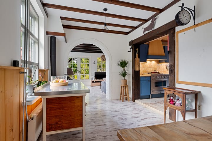 Foto 20 van Zuiderweg 54