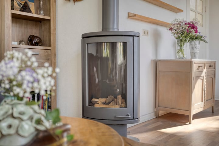 Foto 16 van Hallsedijk 14