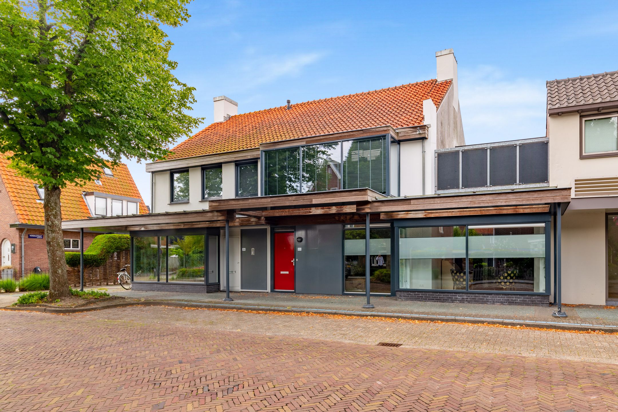 Torenstraat 28-B 28 b